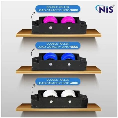 Domal Window Accessories - Domal Window Bearing Trader - Wholesaler ...