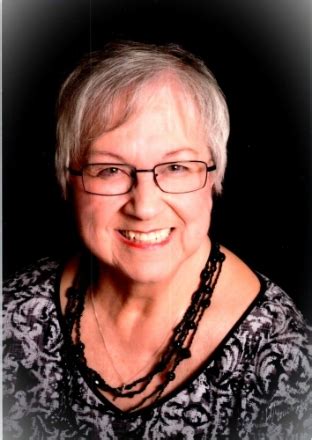 Patricia Ott Few - 2024 - Prudden and Kandt Funeral Home, Inc.