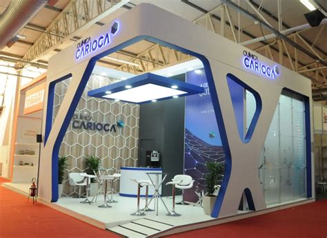 Concept Stands: Customer Reviews, Stands and Services