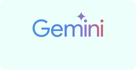 Redmi Note 14 Pro 5G | Price & Specifications | Xiaomi India
