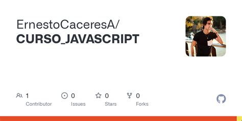 Curso JavaScript 117 的图像结果