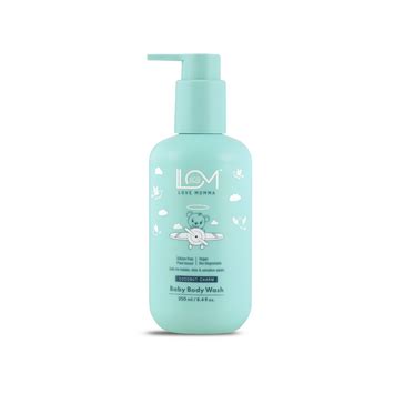 "LOVE Momma" Baby Care Product's – Love Momma
