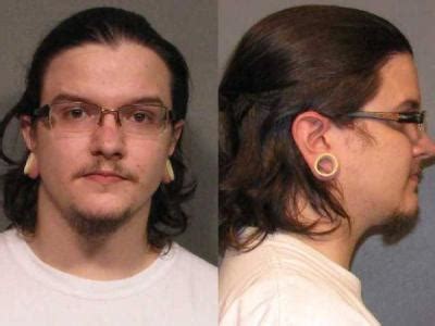 Dillon Courtney Jenkins, a registered in shreveport, la 71118 at ...