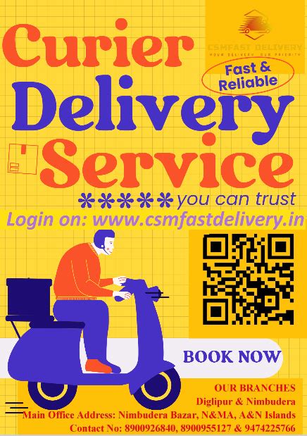 Tracking | Csmfast Delivery | Real-Time Tracking, Smart Routes, Faster ...