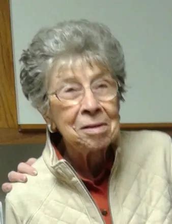 Obituary Listings | Reasner Funeral Home LLC