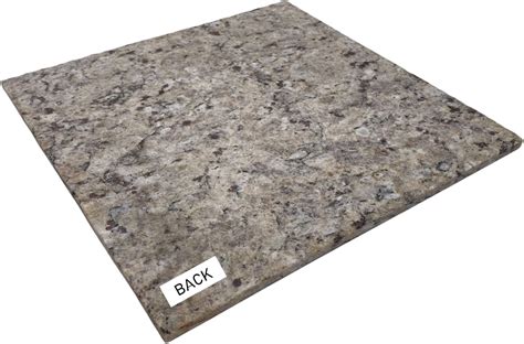 Tenedos New Venetian Gold Granite Tile 12x12 - 5 Piece Pack India | Ubuy