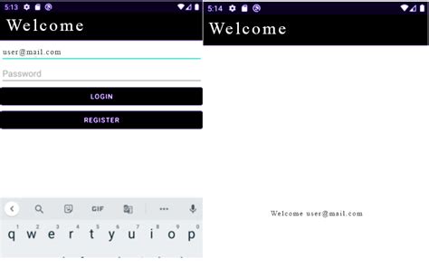 Image result for User Requirementof Code Java