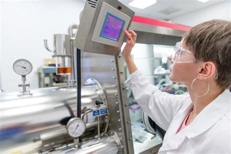 Academic calendar • UNG