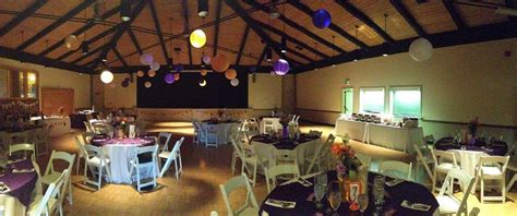 Grace E. Simons Lodge, Elysian Park, Los Angeles October 19, 2013 - our ...