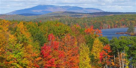 Ashburnham Tourism (2023): Best of Ashburnham, MA - Tripadvisor