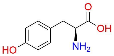 Levodopa EP Impurity B | 60-18-4