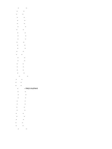 Lesson 1.3 Answer Key 4th Grade 的图像结果