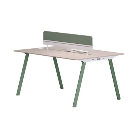 Single Computer Table 的图像结果