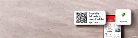 How It Works – Kotak Mahindra Bank