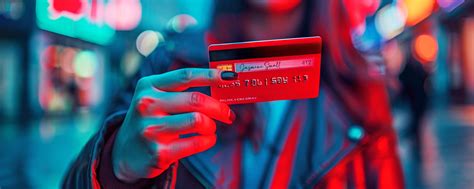 Image result for Visa Card Security Code Example