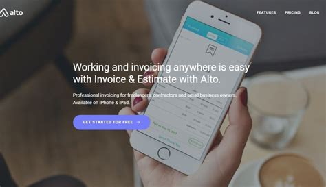 Image result for Updated Alto Algorithm