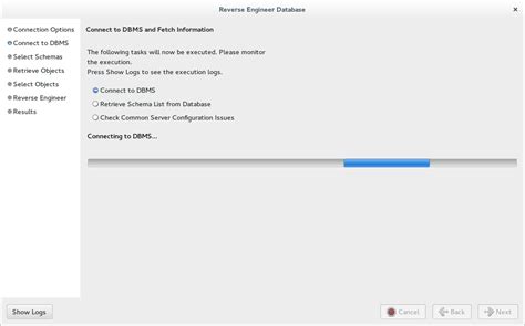 Image result for MySQL Old Interface