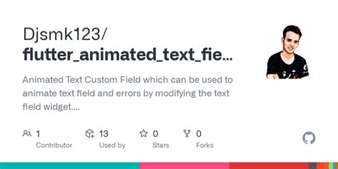 Image result for Flutter Text Typing Animation