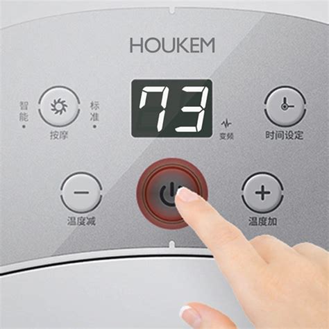 Image result for LED Dot-Matrix Display