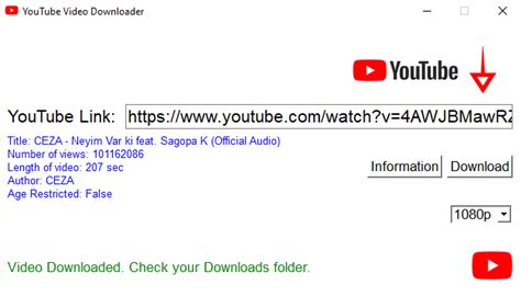 Image result for Python Code PyTube Video Part-Time From to Download GitHub