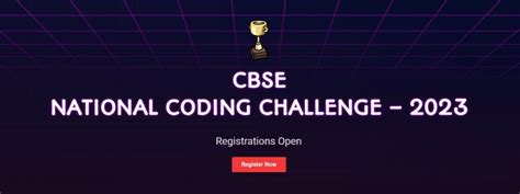 Image result for Coding CBSE Exam Pattern