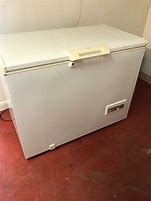 Image result for Small Chest Freezer Sam's Club