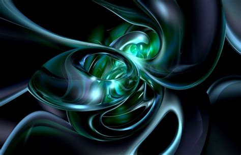 Image result for Abstract Desktop Backgrounds