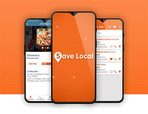 Download Local Save 的图像结果