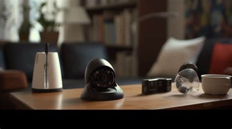 Image result for How Do Home Security Systems Work