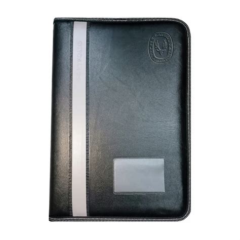 Image result for Chain File