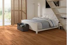 bedroom flooring ideas cheap flooring options for your homeowners bedroom flooring ideas cheap flooring options for your homeowners