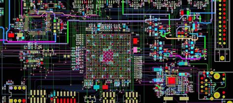 Image result for LLC PCB Layout