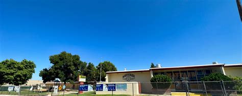 Rent fields, gyms, theaters and more in Fresno