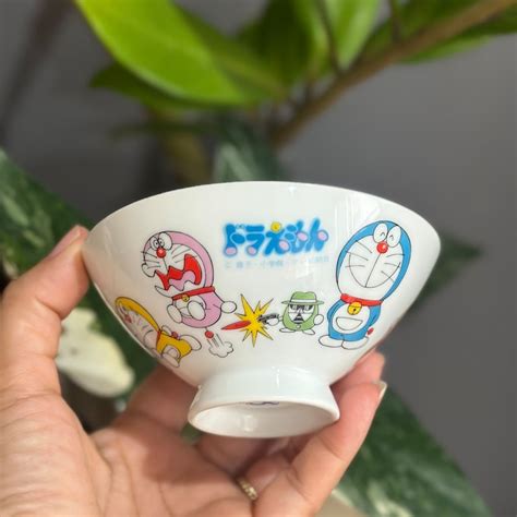 Buy Doraemon Mug Online In India - Etsy India