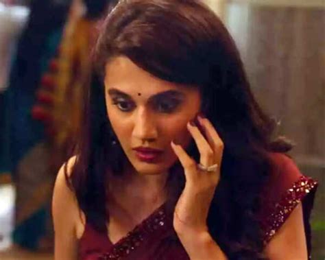 Why You Should Not Tolerate An Abusive Relationship | Femina.in