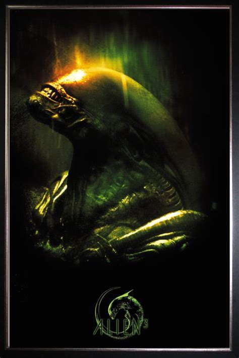 Image result for Alien 3 Filme Completo