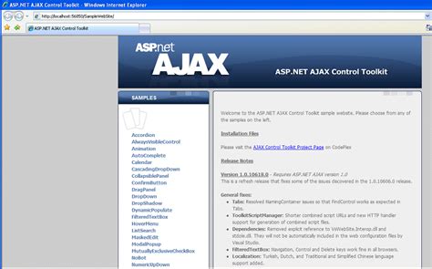 Image result for Android Studio JavaScript Not Working After Update