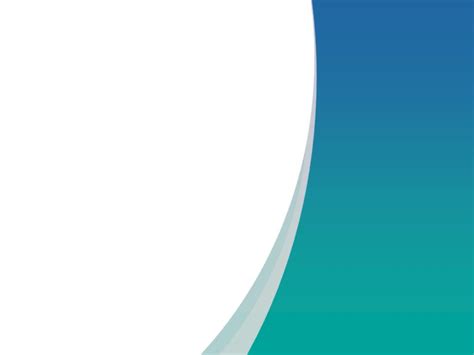 Light Blue PowerPoint Background 的图像结果