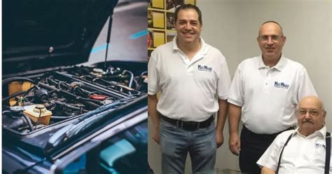 Israeli Engineers Build World's 1st Piston Engine Running On Water ...