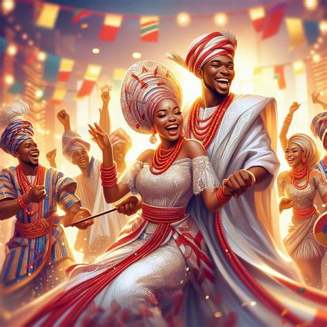 Nigerian Wedding Dancing 的图像结果