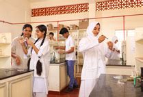 Best CBSE School in Thrissur, Kerala | IES Public School Chittilappilly