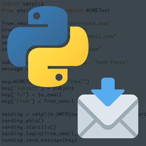 Creating a Python Code That Generates New Emails for Employees 的图像结果