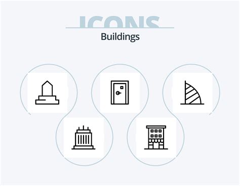 Spanish Steps Building Icon 的图像结果