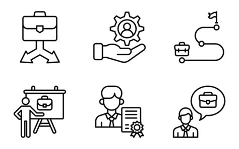 Free icons designed by HAJICON | Flaticon