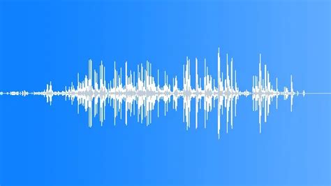 Image result for Heavy Object Falling Sound Effect