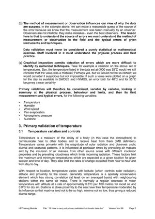 Image result for Basic Hyrological Data Processing Module