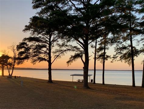 CelticFest Mississippi Oct 13-14, 2023, Lakeshore Park, Brandon ...