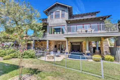 2217 Seabiscuit Cove Unit 101, Spicewood, TX 78669 | Homes.com