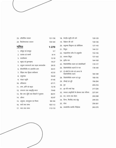 Jharkhand Polytechnic JCECE 2025 Hindi Medium Best Solved Papers Book ...