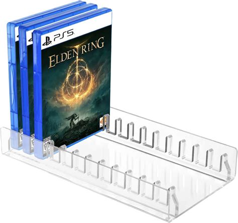 Image result for PS5 Storage Box